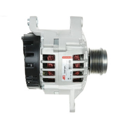 Alternator AS-PL A3073(P)