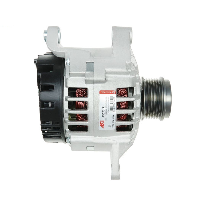 Alternator AS-PL A3073(P)