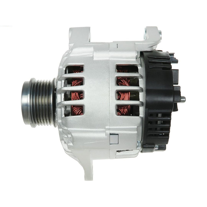 Alternator AS-PL A3073(P)