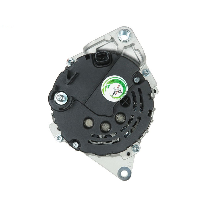 Alternator AS-PL A3073(P)