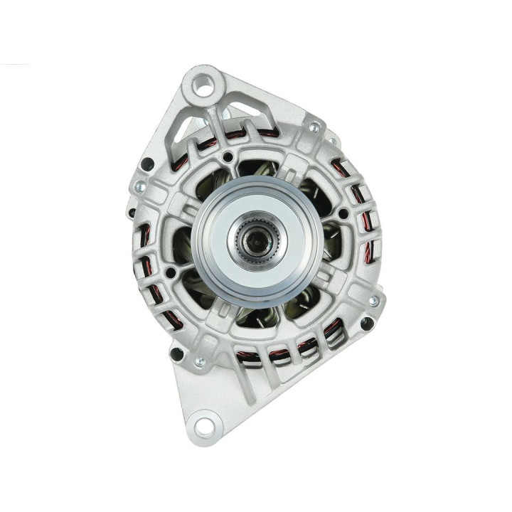 Alternator AS-PL A3073(P)