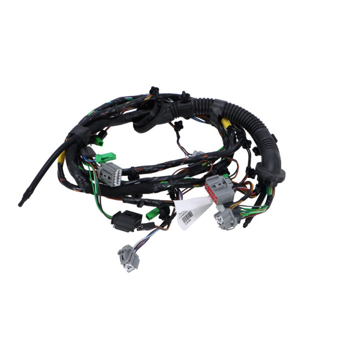 Wiring harness Volvo (31264528)