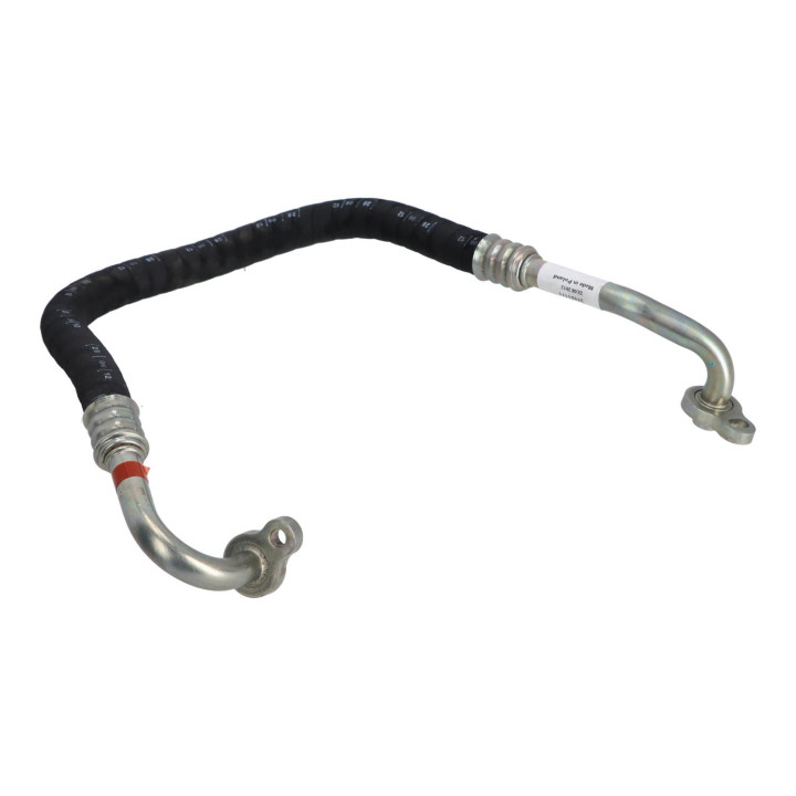 Hose Volvo (31101171)