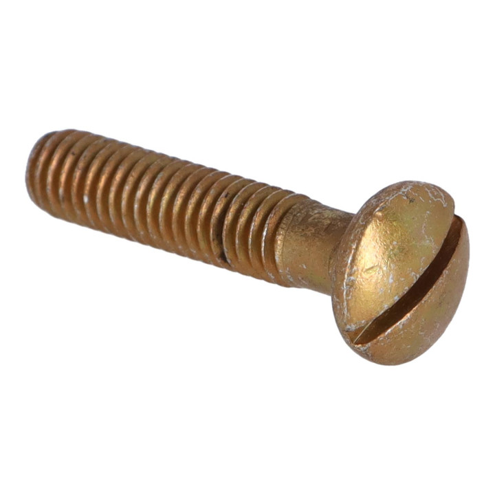 Screw Volvo (1264415)