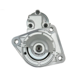 Rozrusznik AS-PL S0096
