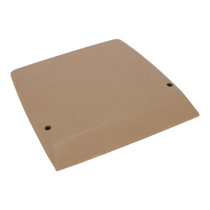 Cover, beige Volvo (1297363)