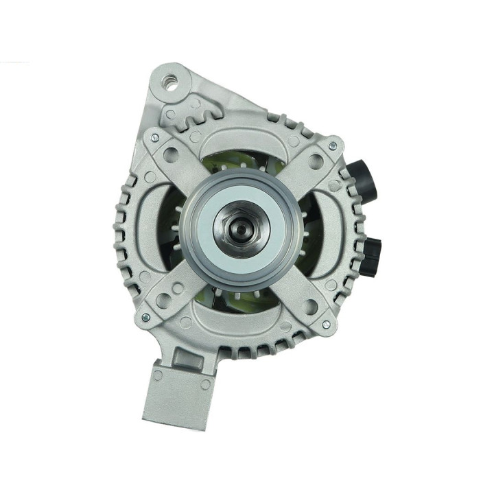 Alternator AS-PL A6367
