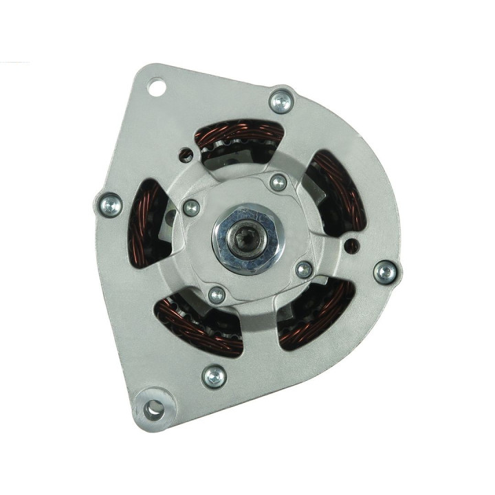 Alternator AS-PL A0300