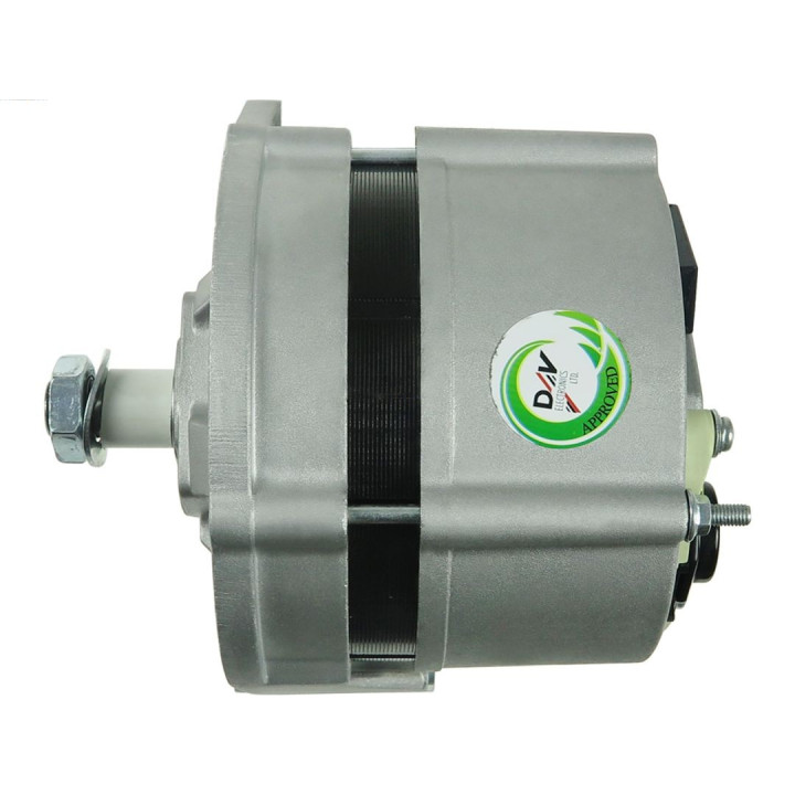 Alternator AS-PL A0300