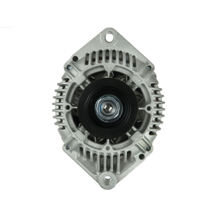 Alternator AS-PL A3090