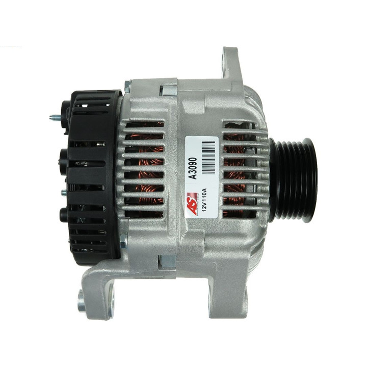 Alternator AS-PL A3090