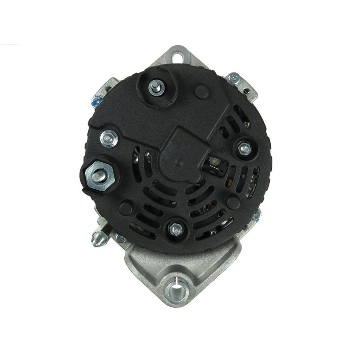 Alternator AS-PL A3090
