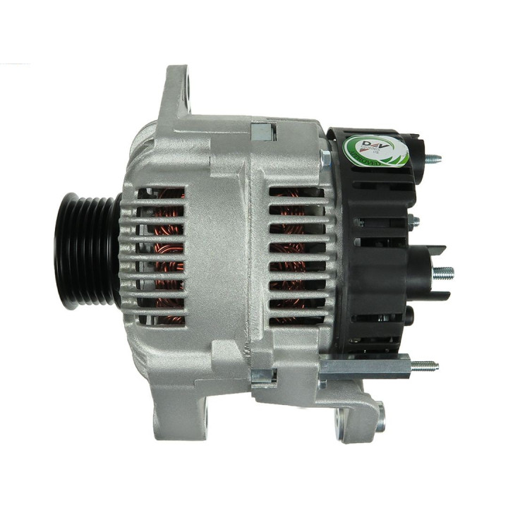 Alternator AS-PL A3090