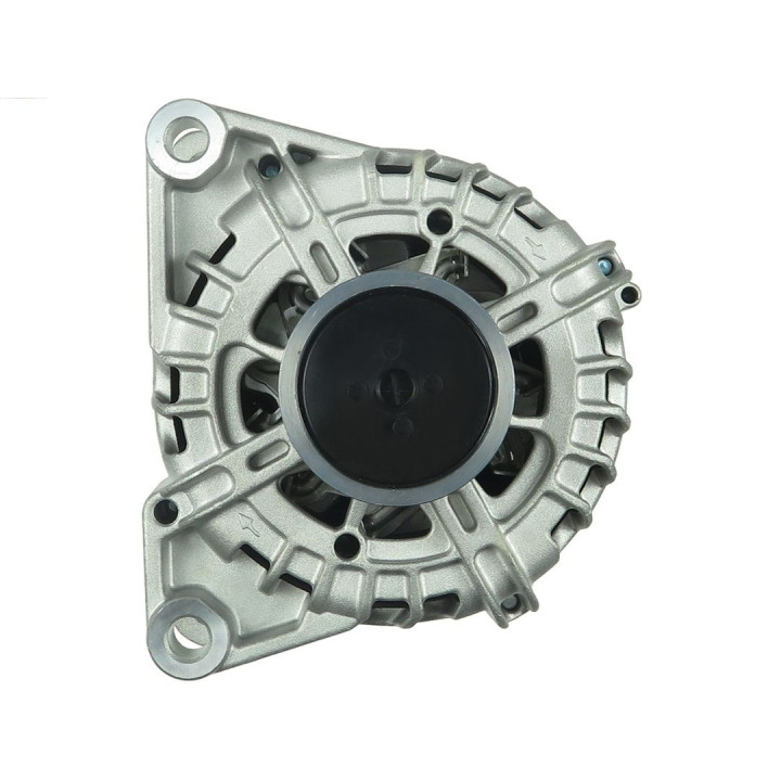 Alternator AS-PL A3259