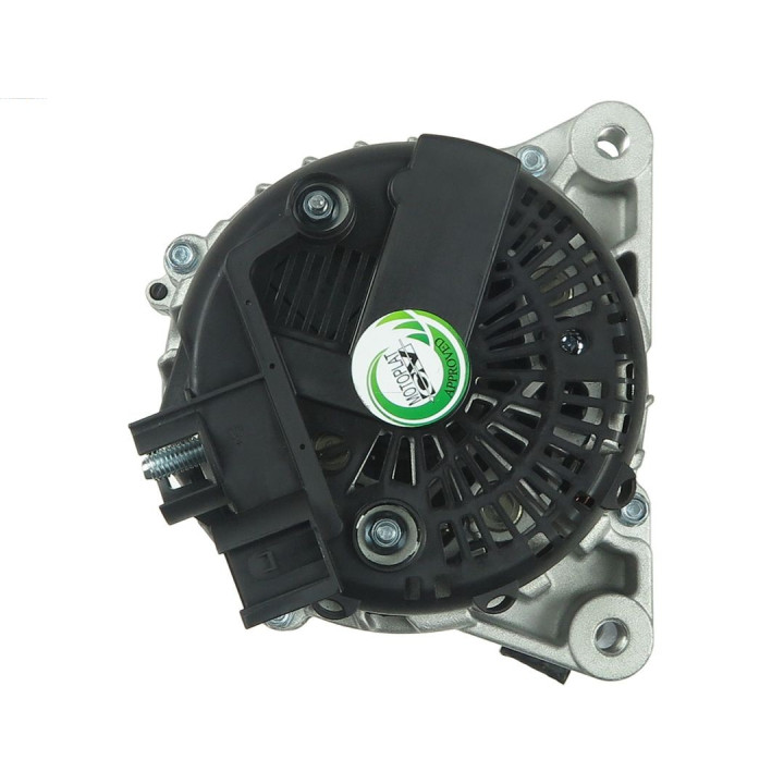 Alternator AS-PL A3259
