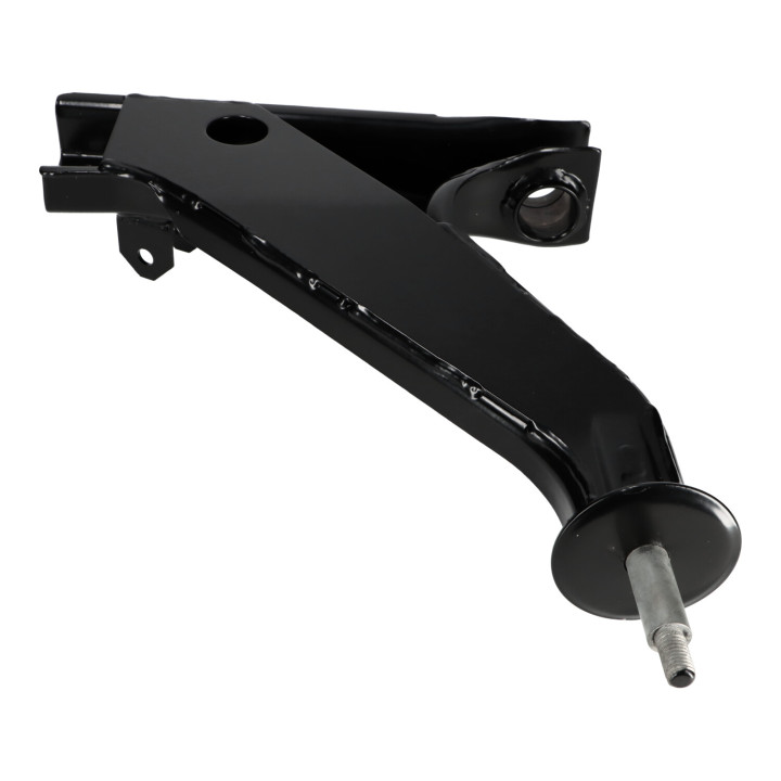 Control arm, right Volvo (1229925)