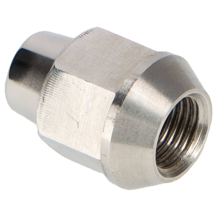 Wheel nut Volvo (1273332)