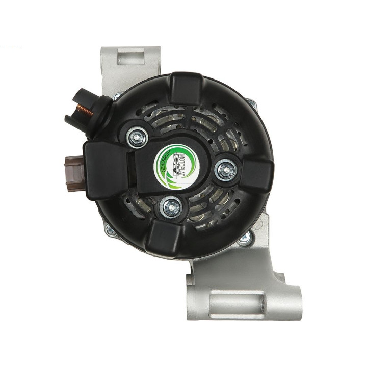 Alternator AS-PL A6049