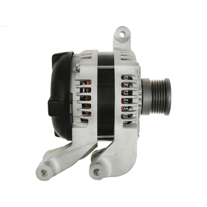 Alternator AS-PL A6049