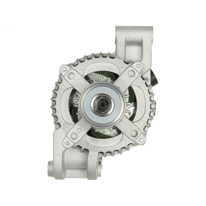 Alternator AS-PL A6049