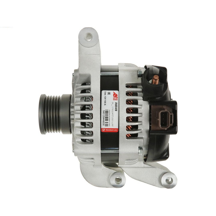 Alternator AS-PL A6049