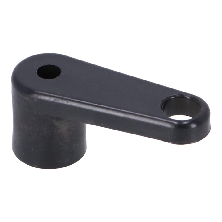 Crank Volvo (1215989)