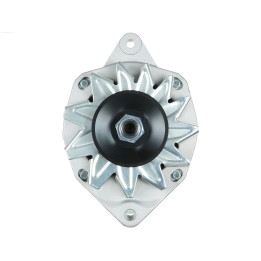 Alternator AS-PL A3002