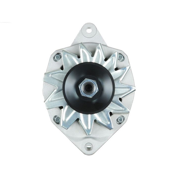 Alternator AS-PL A3002