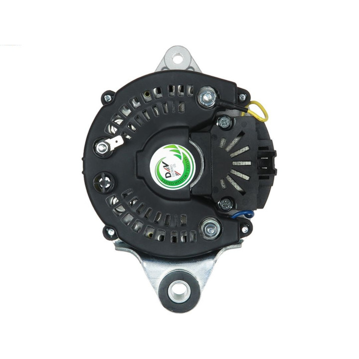 Alternator AS-PL A3002