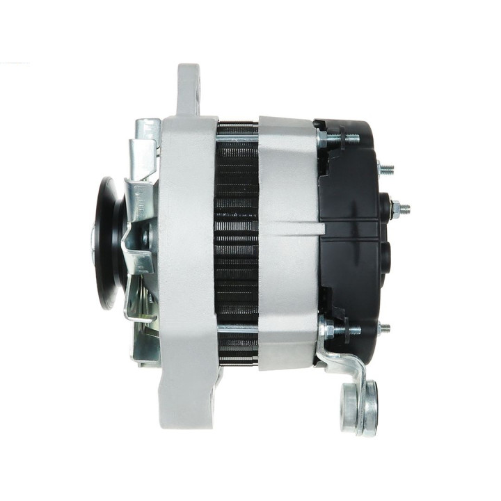 Alternator AS-PL A3002