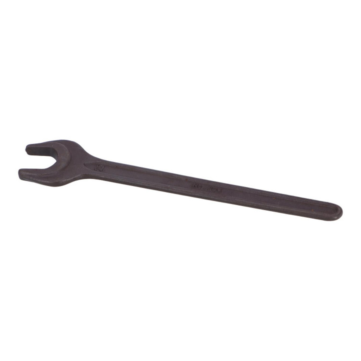 Open-end wrench Volvo (1273839)