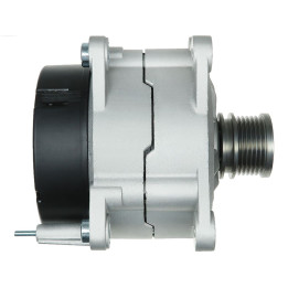 Alternator AS-PL A0391