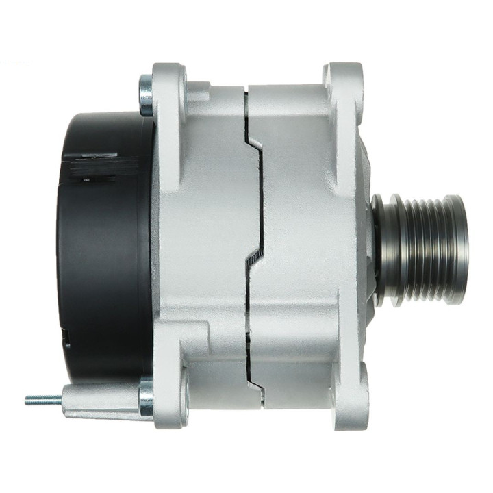 Alternator AS-PL A0391