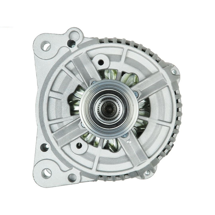 Alternator AS-PL A0391