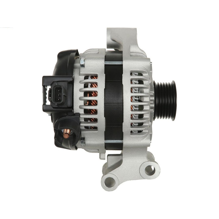 Alternator AS-PL A6088