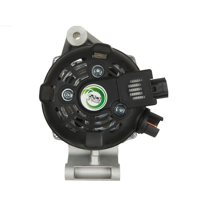 Alternator AS-PL A6088