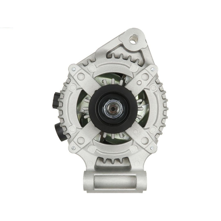 Alternator AS-PL A6088