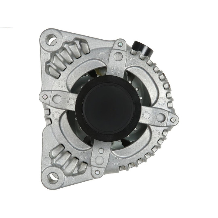 Alternator AS-PL A6265(DENSO)