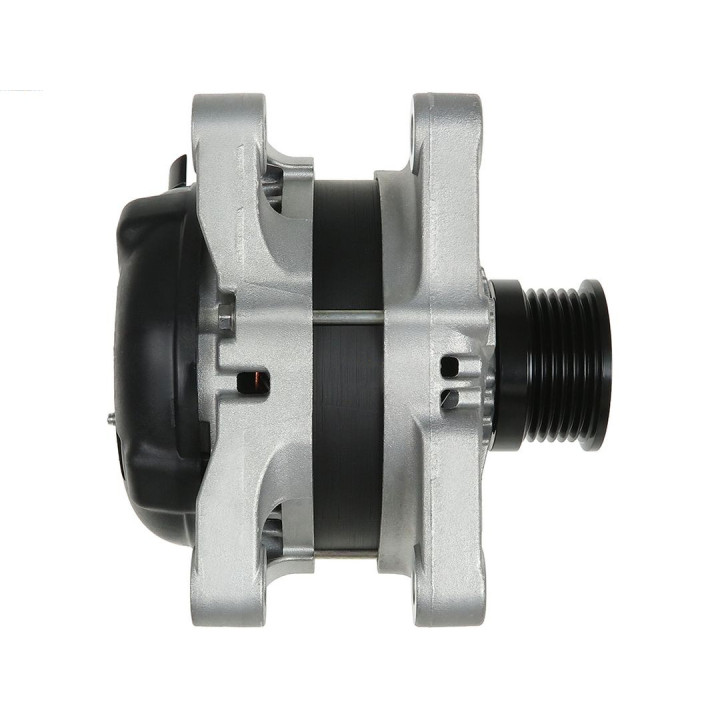 Alternator AS-PL A6265(DENSO)