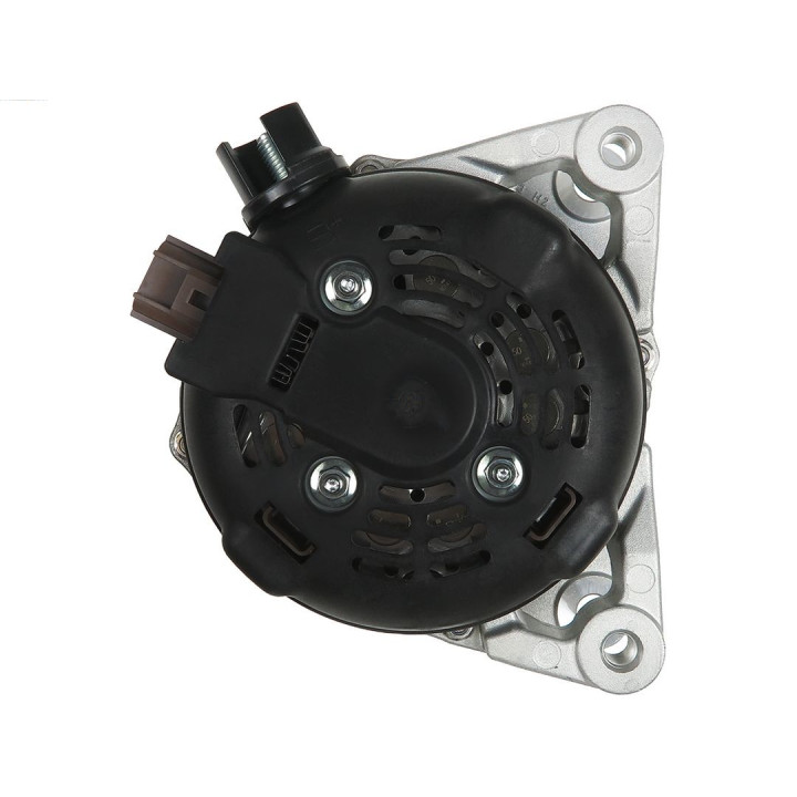 Alternator AS-PL A6265(DENSO)