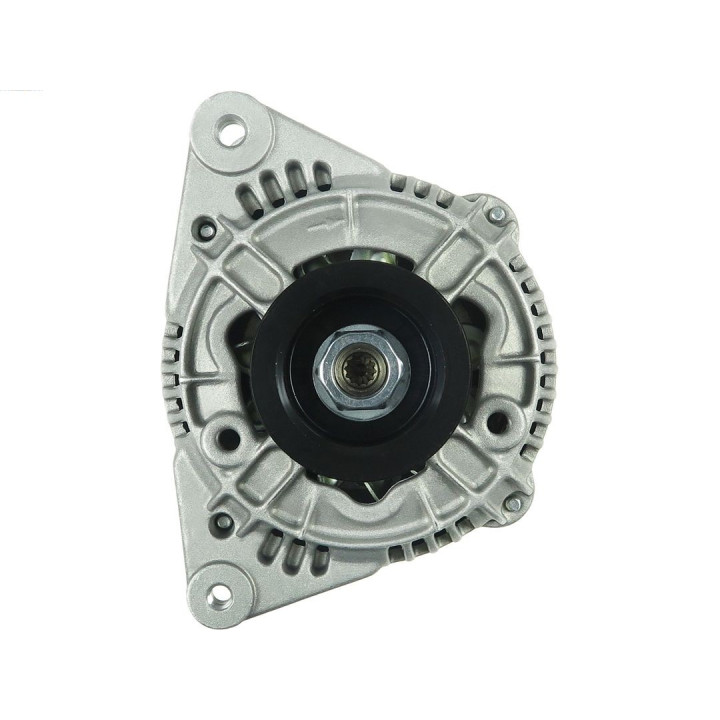 Alternator AS-PL A0152