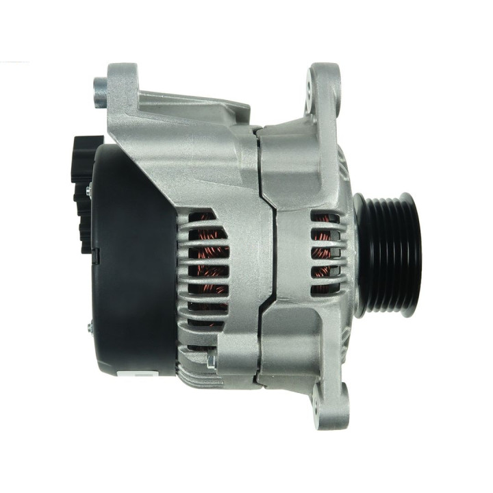 Alternator AS-PL A0152
