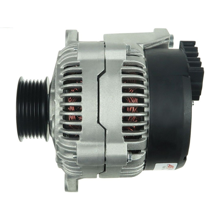 Alternator AS-PL A0152