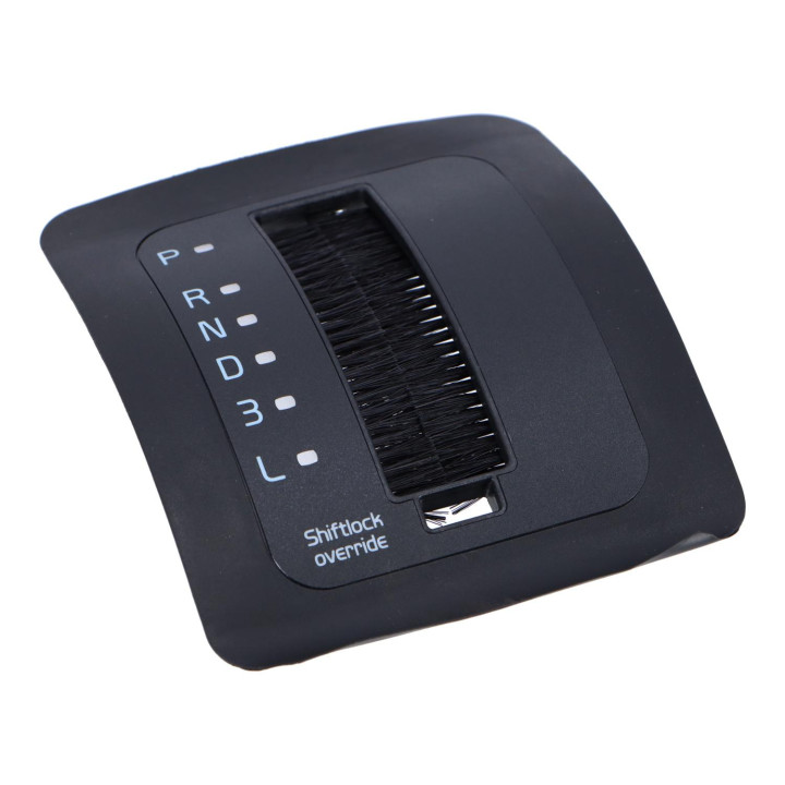Cover Volvo (9122936)