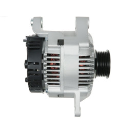Alternator AS-PL A3189
