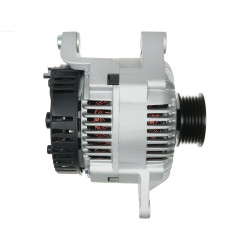 Alternator AS-PL A3189