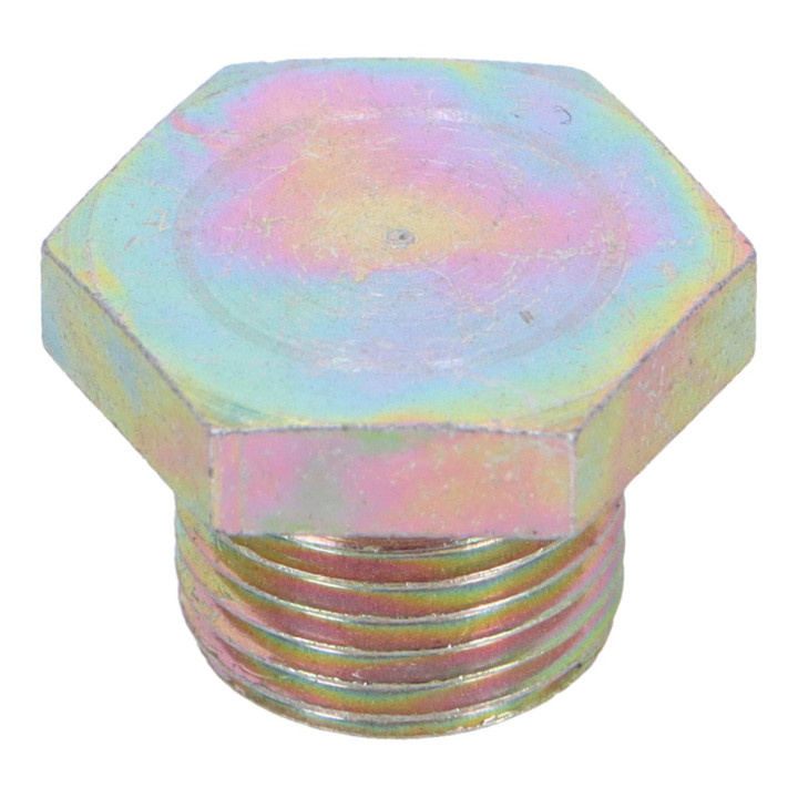 Plug Volvo (1218160)