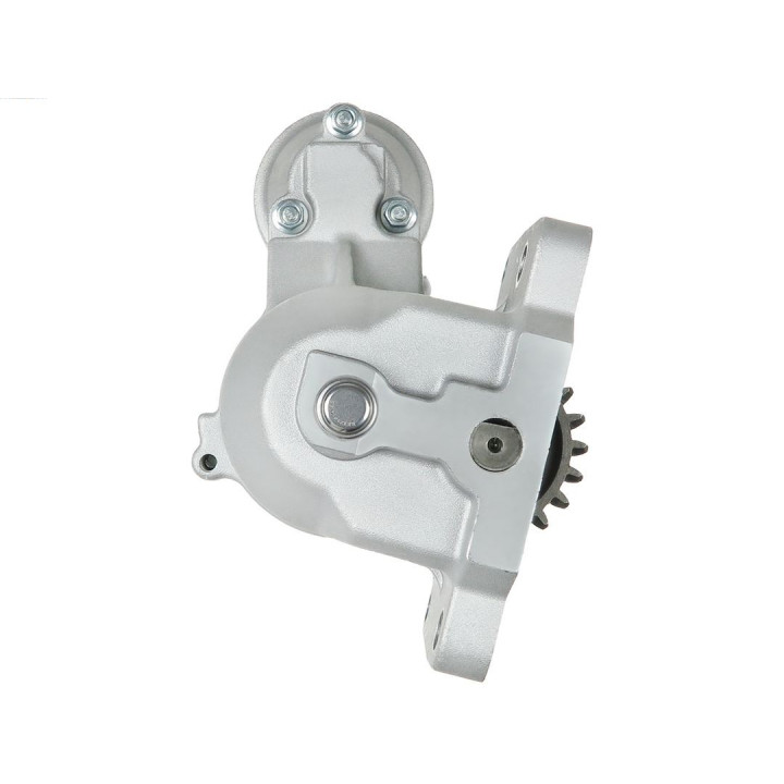Rozrusznik AS-PL S6373S
