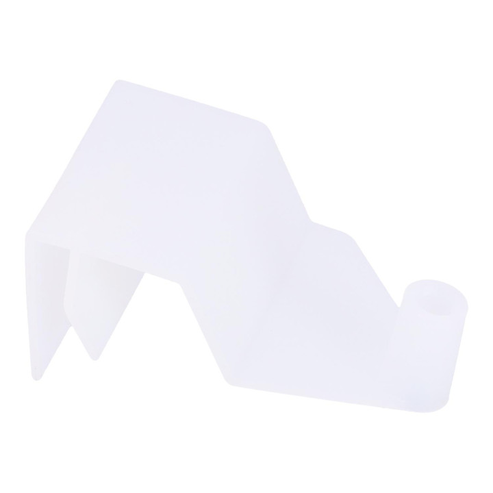 Clip Volvo (30867120)
