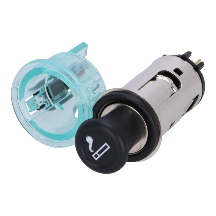 Cigarette lighter Volvo (30867129)